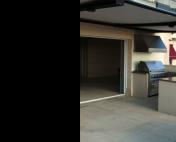 Coberturas Retráteis Coberturas Retráteis