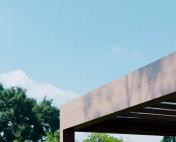 Coberturas Retráteis Coberturas Retráteis